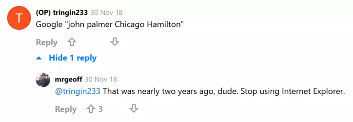 6.PNG