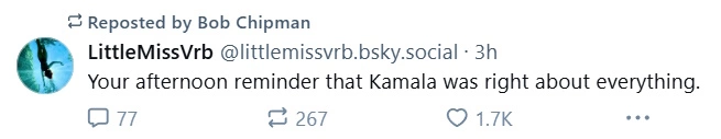 kamala.jpg kamala.jpg