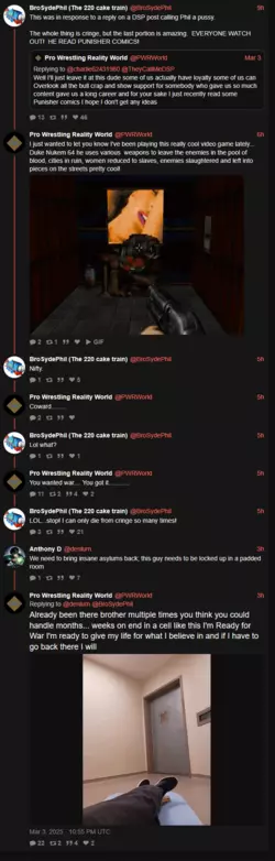 1741054934137.png