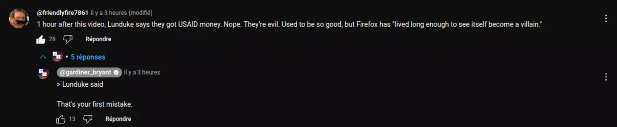 gardiner bryant - about Lunduke.png