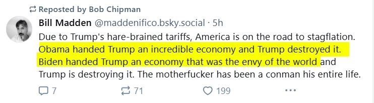 econ.jpg econ.jpg