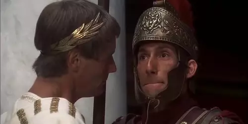 1741055744482.png