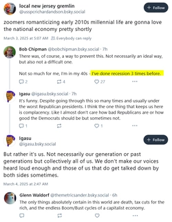 recession.jpg recession.jpg