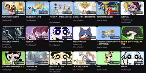 Screenshot 2025-02-23 225820.png
