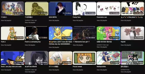 Screenshot 2025-02-23 225914.png