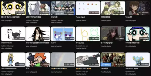 Screenshot 2025-02-23 230008.png