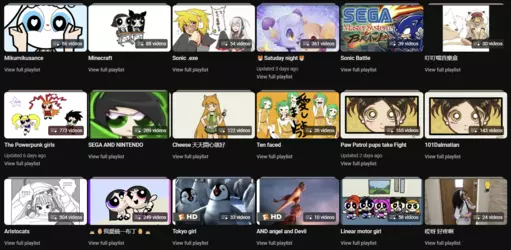 Screenshot 2025-02-23 230118.png