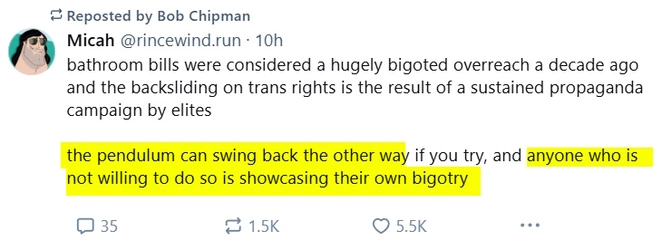 bathroom.jpg bathroom.jpg