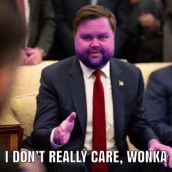 jd.jpg