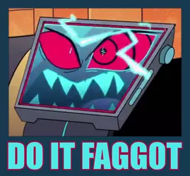 1740876717270887.png