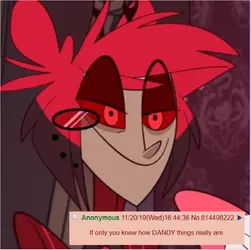 1740870817547697.png