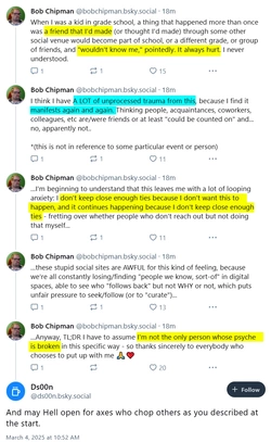 sob-story.jpg sob-story.jpg