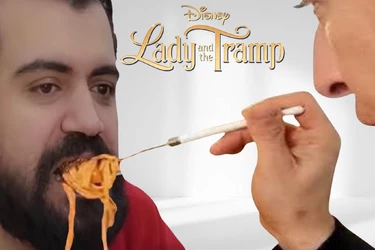 lady and the tramp.jpeg