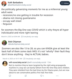zoomers.jpg zoomers.jpg