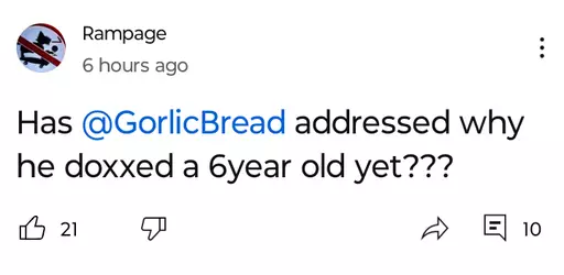 Screenshot_20250303-215959~2.png