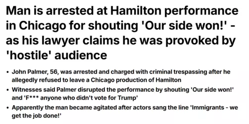Headline.PNG Headline.PNG