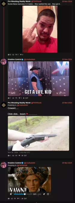 1741057614492.png