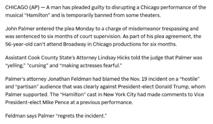 Headline2.PNG Headline2.PNG