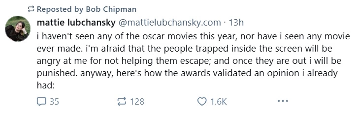 oscars.jpg oscars.jpg