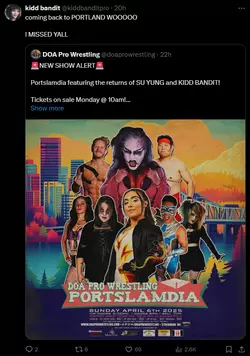 Screenshot (2223).png