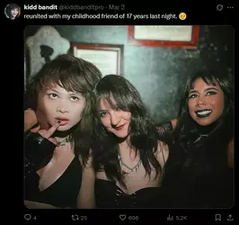 Screenshot (2224).png