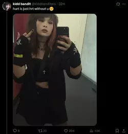 Screenshot (2225).png