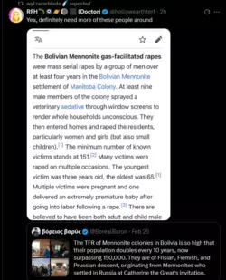 Screenshot 2025-03-03 221511.png