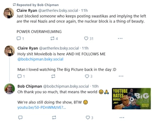 block.jpg block.jpg