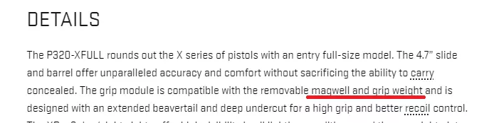 read.png