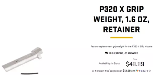 sigp320gripweight.png