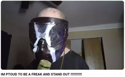 Screenshot - YouTube.png