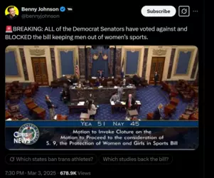 Screenshot 2025-03-03 223759.png