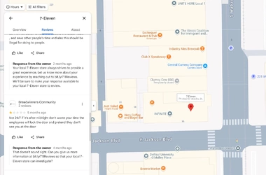 Screenshot (24458).jpg