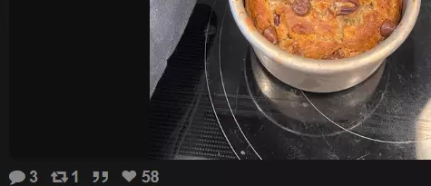 1741060168658.png