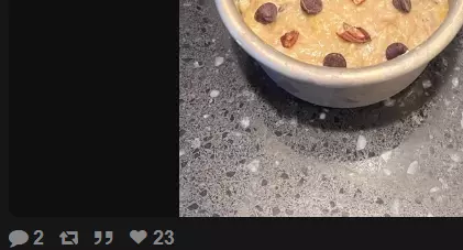 1741060195535.png