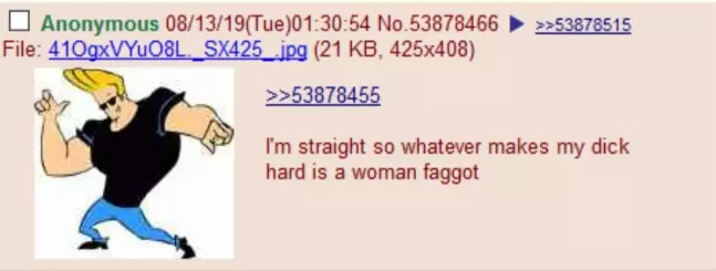 1741060285443.png