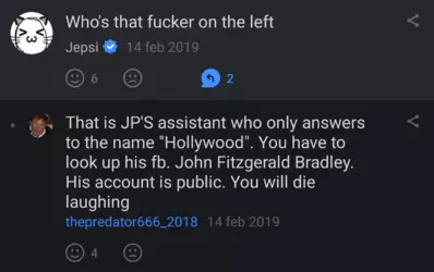 15.png