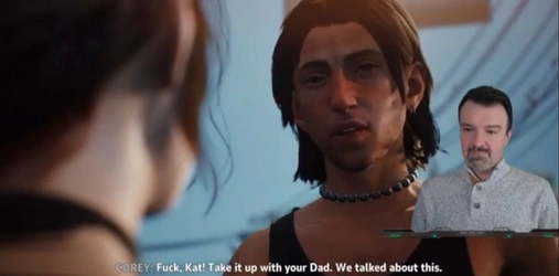 Screenshot_20250303_195644_YouTube.jpg