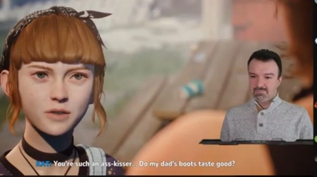 Screenshot_20250303_195648_YouTube.jpg