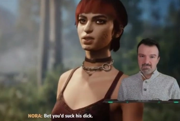 Screenshot_20250303_195712_YouTube.jpg