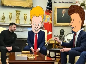 1741060835766.png