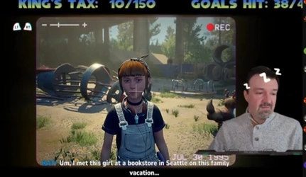 Screenshot_20250303_200932_YouTube.jpg