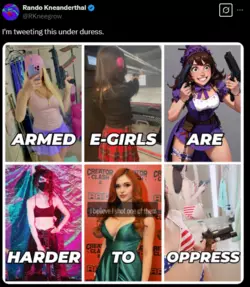 Untitled.png