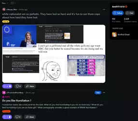1741061971105.png