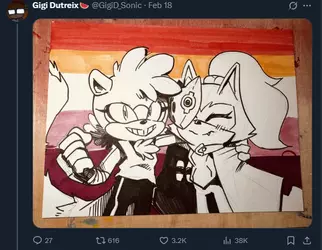 1741062421718.png 1741062421718.png