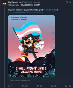 1741062715289.png