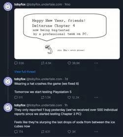 Screenshot_1.png