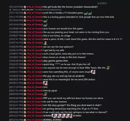 1741062994423.png