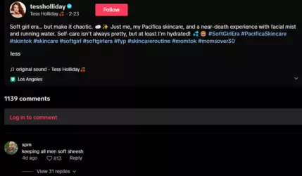 1741064197066.png