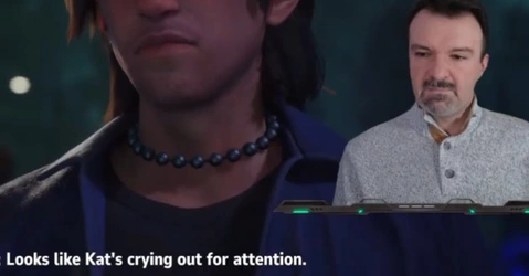Screenshot_20250303_204137_YouTube.jpg